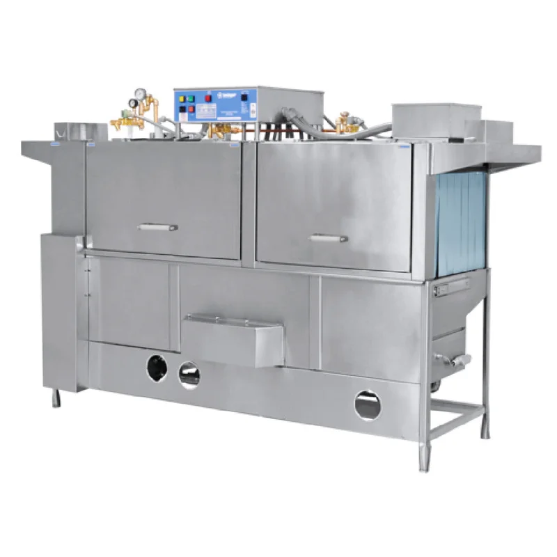restaurantsupply-12519964
