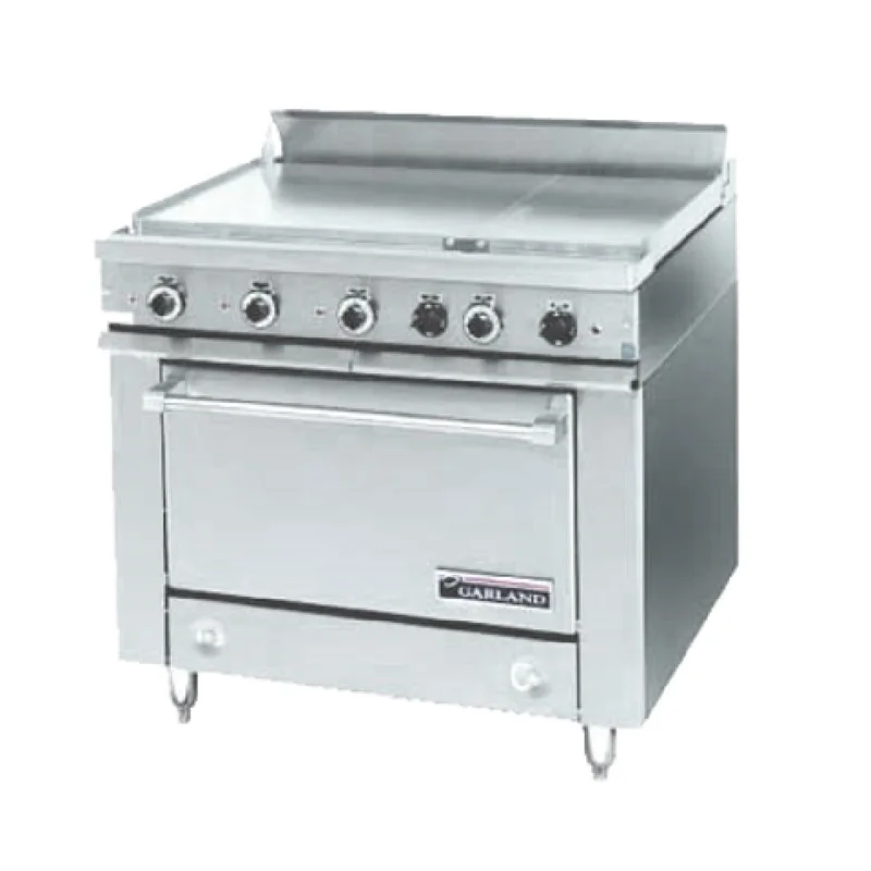 restaurantsupply-12520561