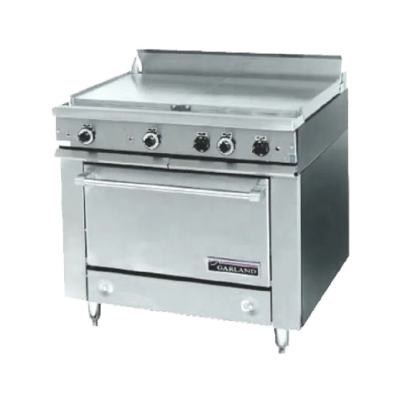 restaurantsupply-12521543