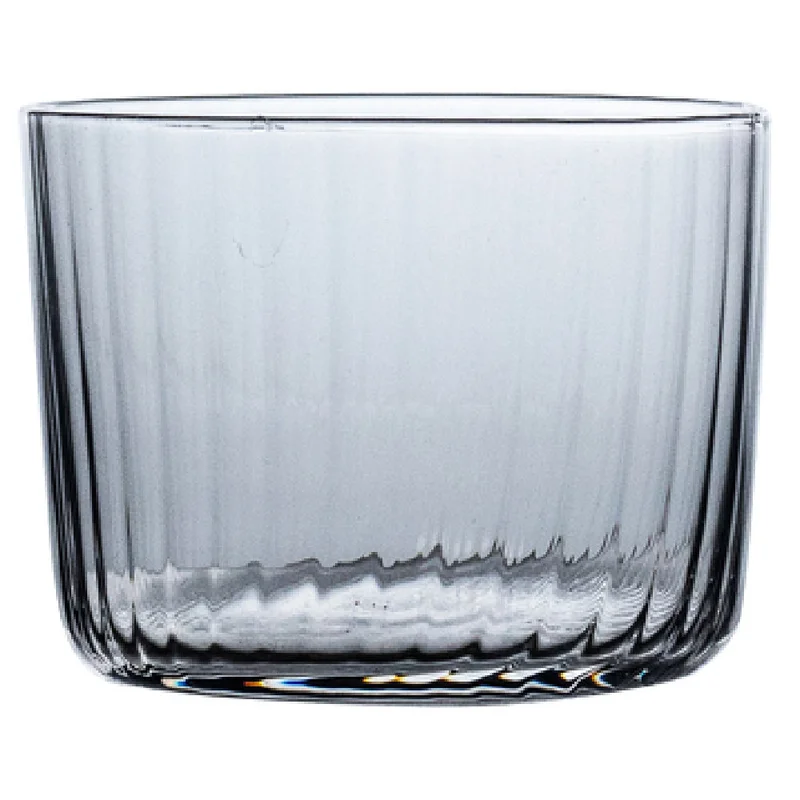 restaurantsupply-12522173