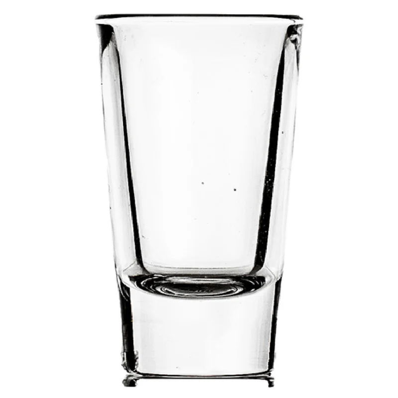 restaurantsupply-12523465