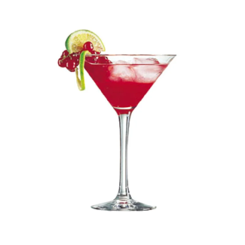 restaurantsupply-12525588