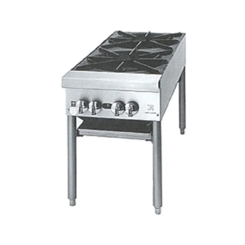 restaurantsupply-12525990