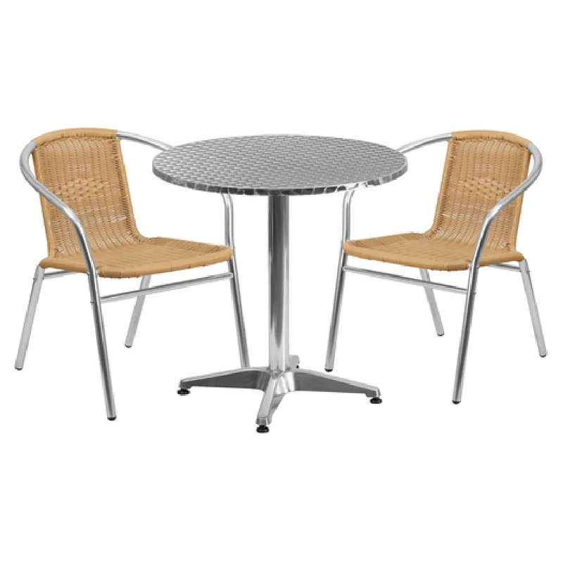 restaurantsupply-12526948