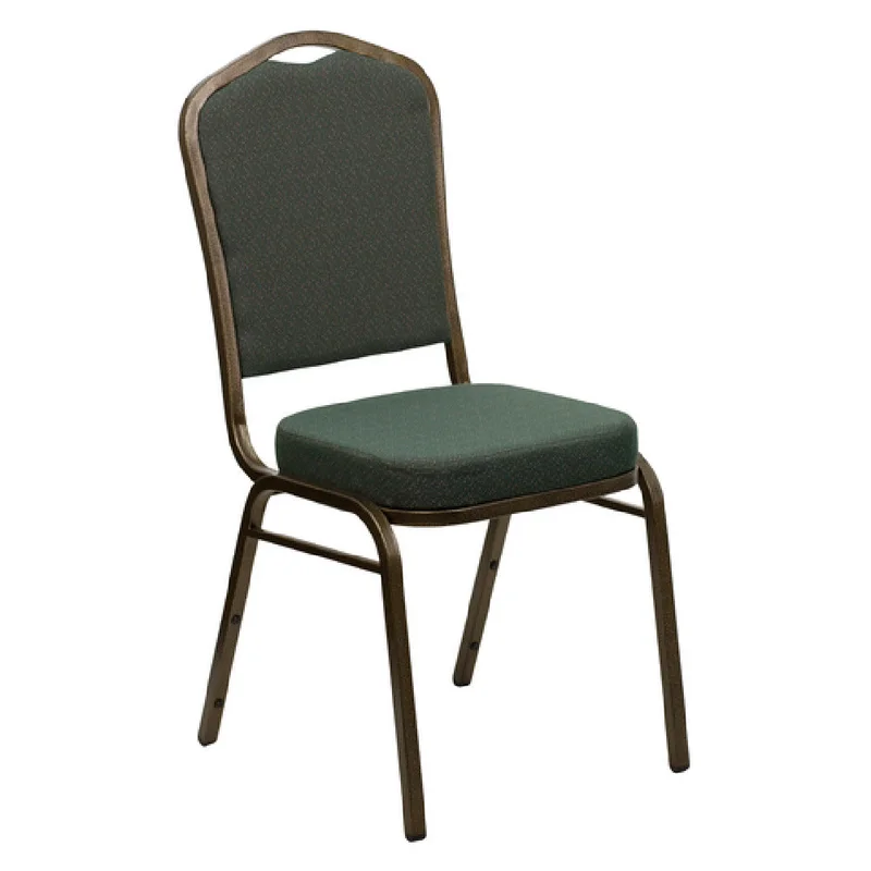 restaurantsupply-12527109