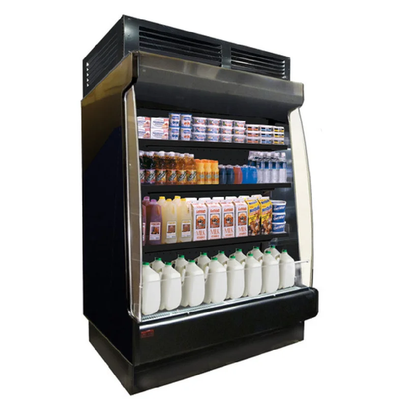 restaurantsupply-12528304