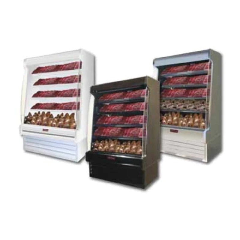 restaurantsupply-12529518