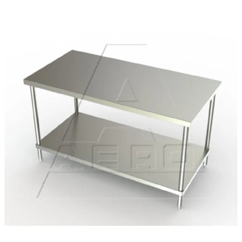 restaurantsupply-12530920