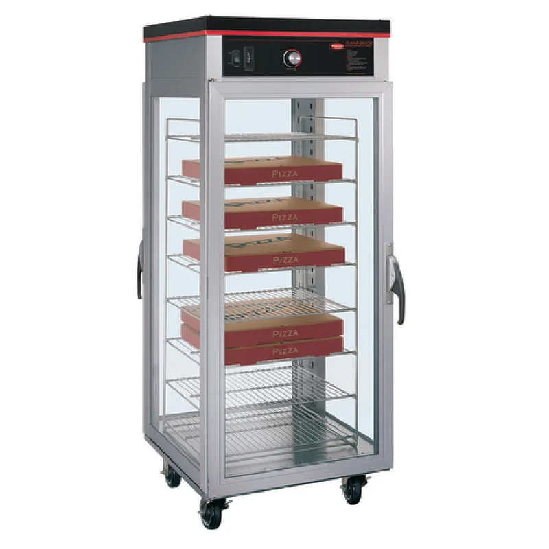 restaurantsupply-12532258