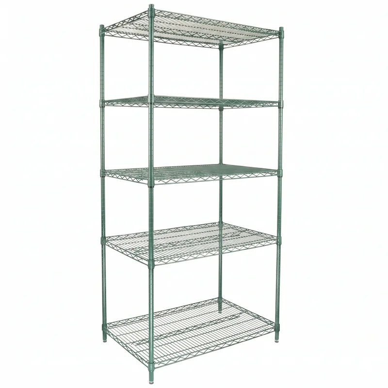 restaurantsupply-12533008