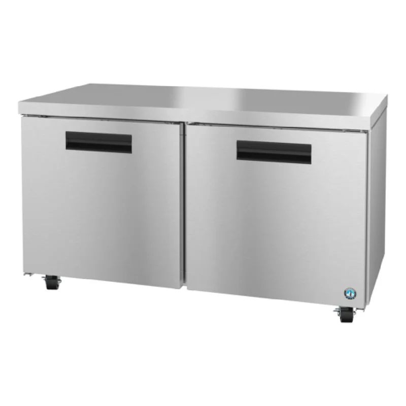 restaurantsupply-12536202