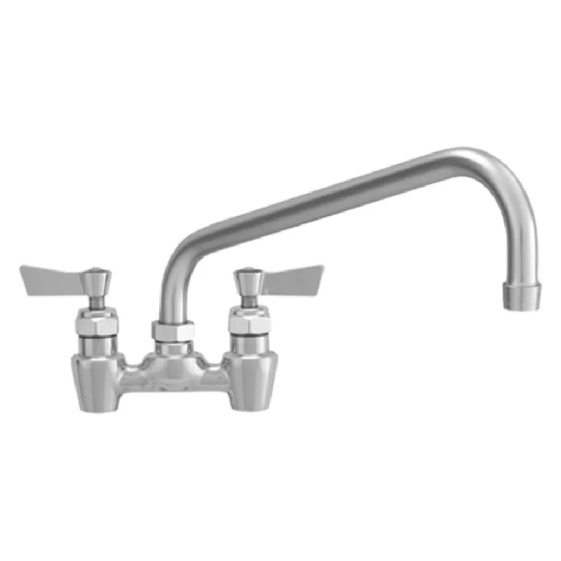 restaurantsupply-12539134