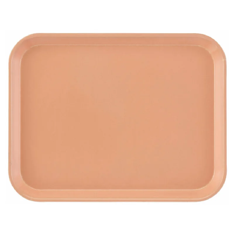 restaurantsupply-12541305