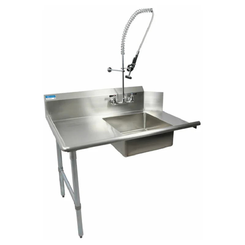 restaurantsupply-12542153