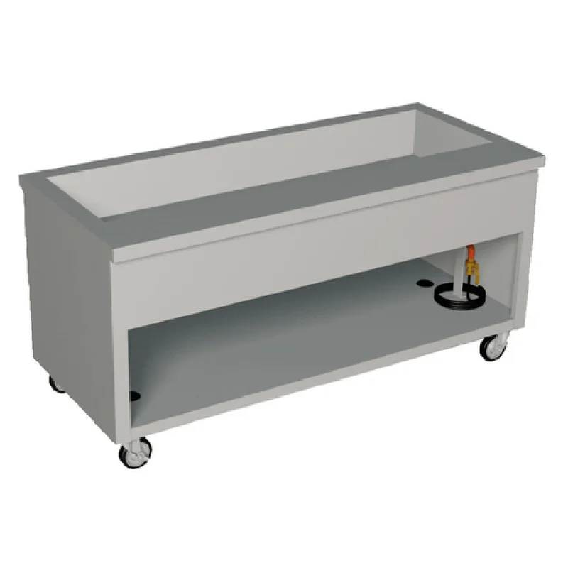 restaurantsupply-12542227