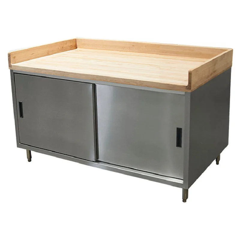 restaurantsupply-12542299