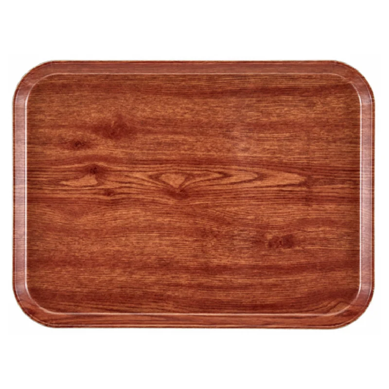 restaurantsupply-12542441