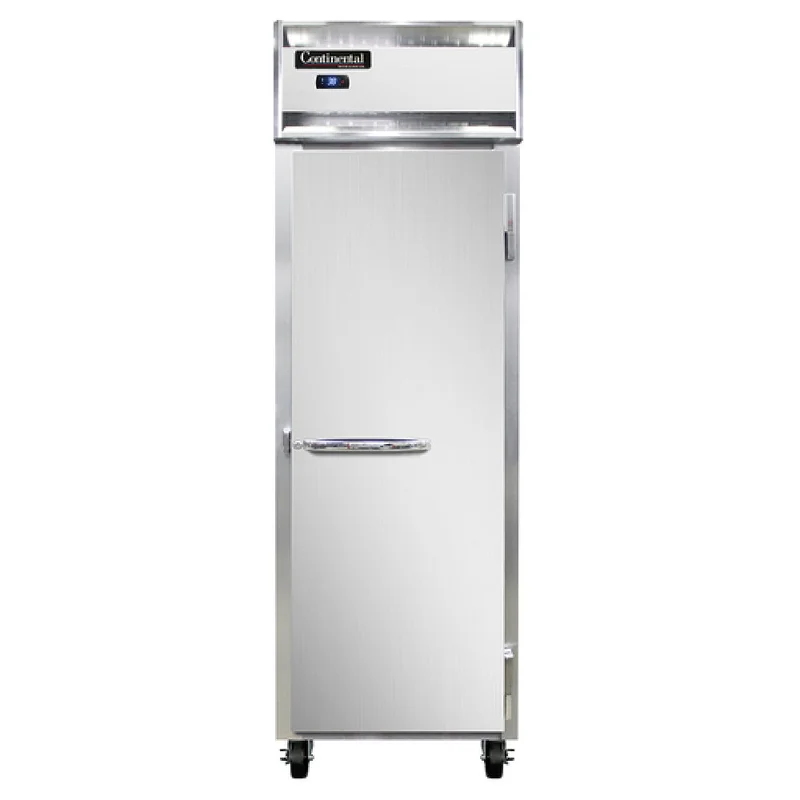 restaurantsupply-12543680