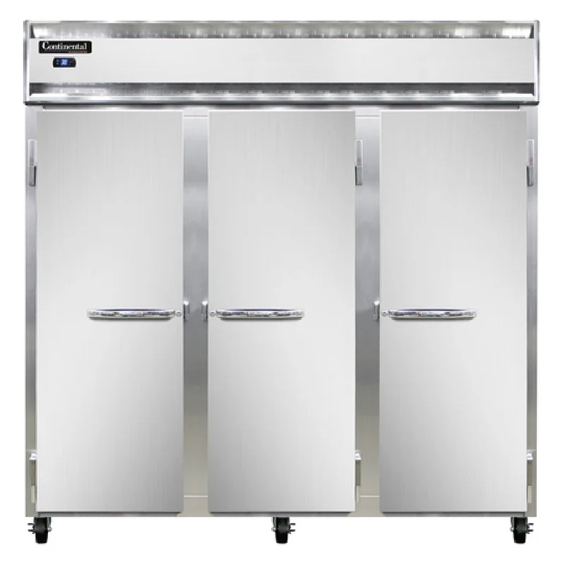 restaurantsupply-12543765