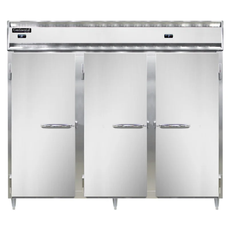 restaurantsupply-12543842