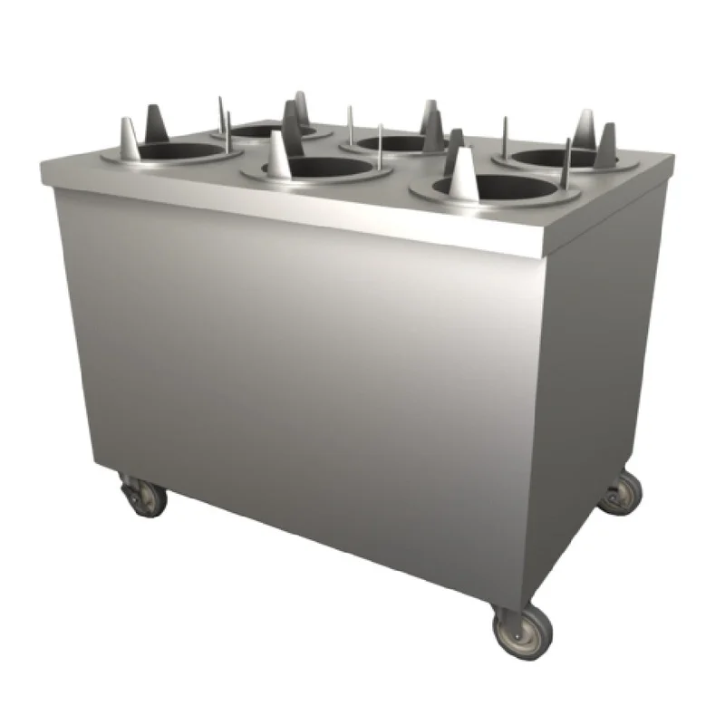 restaurantsupply-12544024