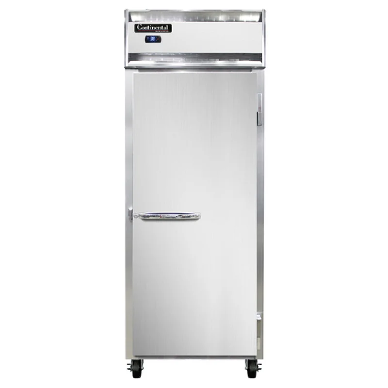restaurantsupply-12544151