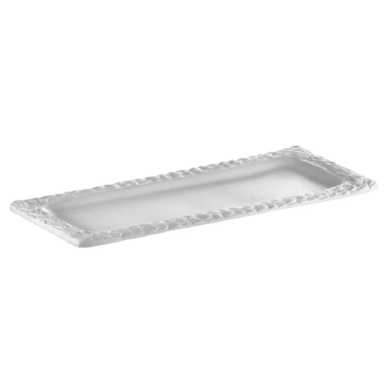 restaurantsupply-12544417