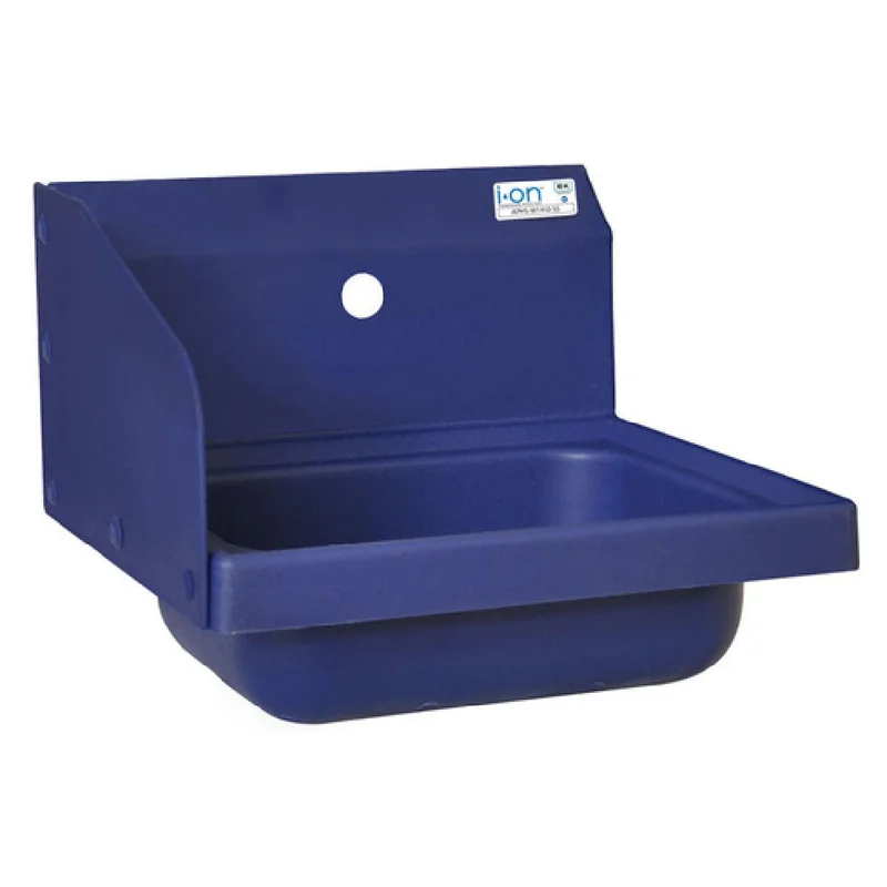 restaurantsupply-12544440