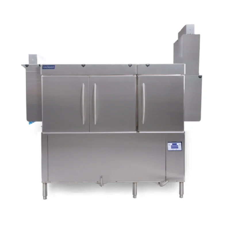 restaurantsupply-12545336