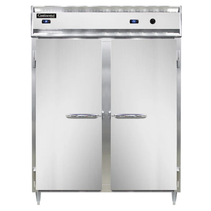 restaurantsupply-12546124