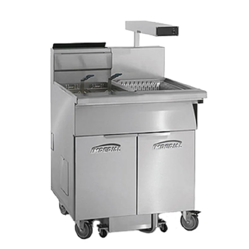 restaurantsupply-12547134