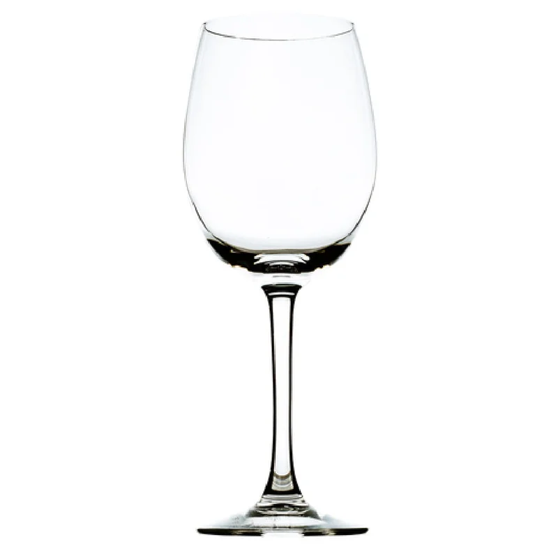 restaurantsupply-12548296