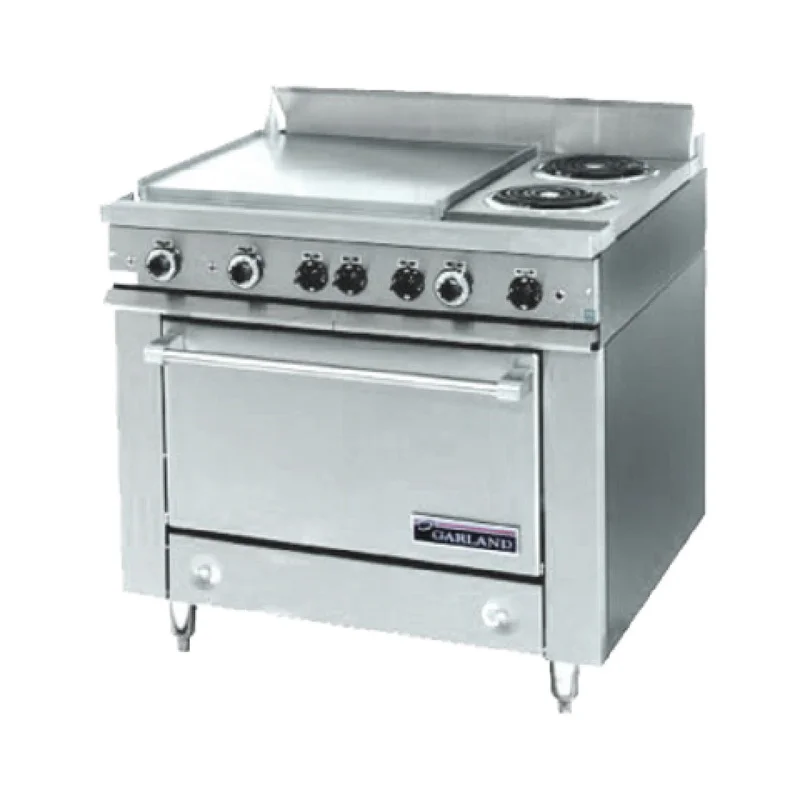 restaurantsupply-12548912