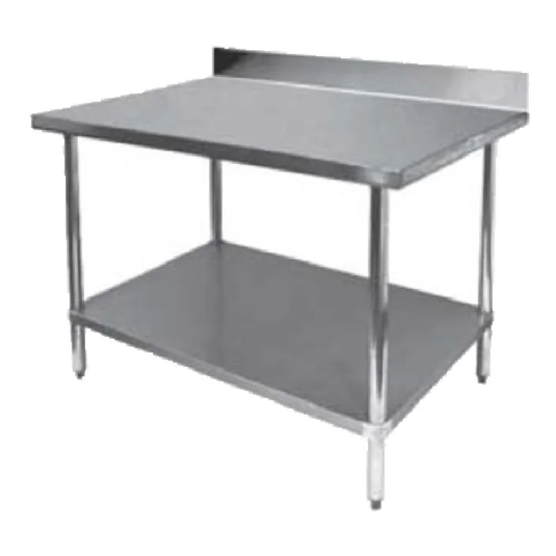restaurantsupply-12549376