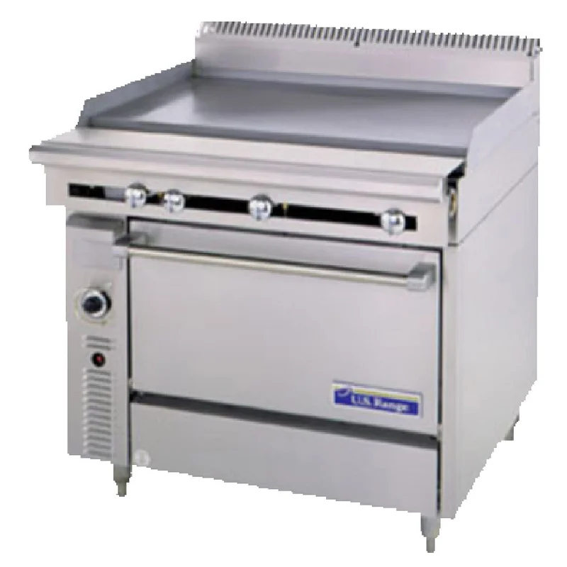 restaurantsupply-12549671