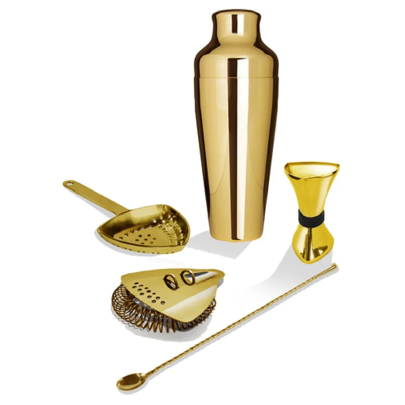 restaurantsupply-12549712