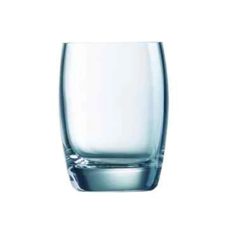 restaurantsupply-12551083