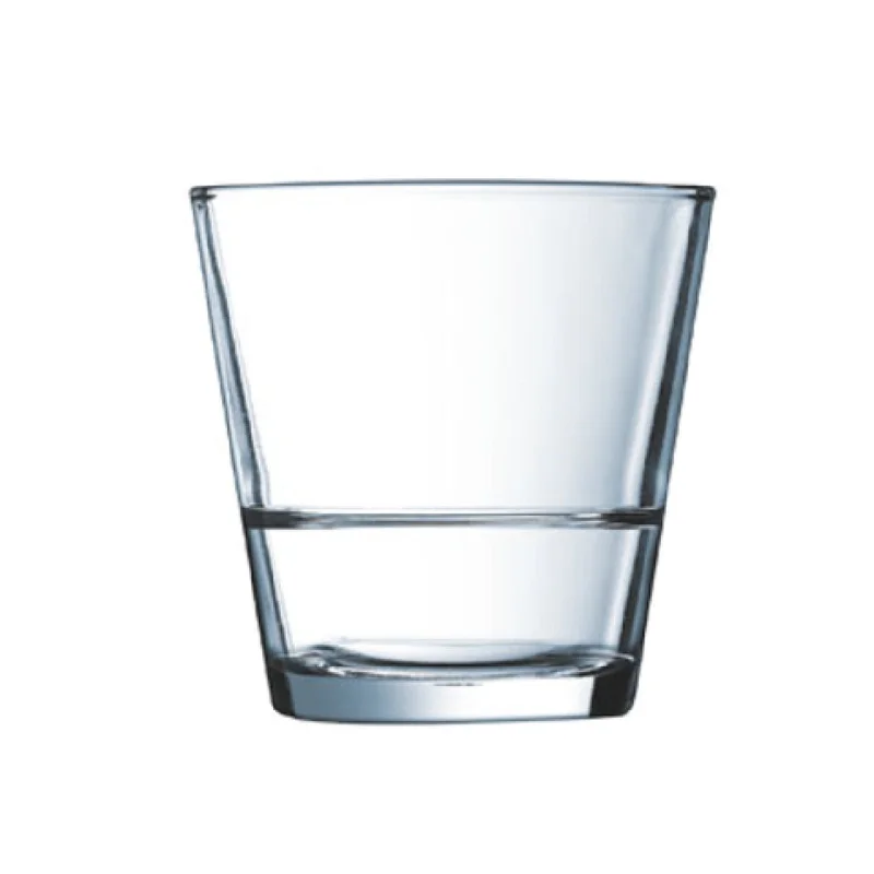 restaurantsupply-12552256
