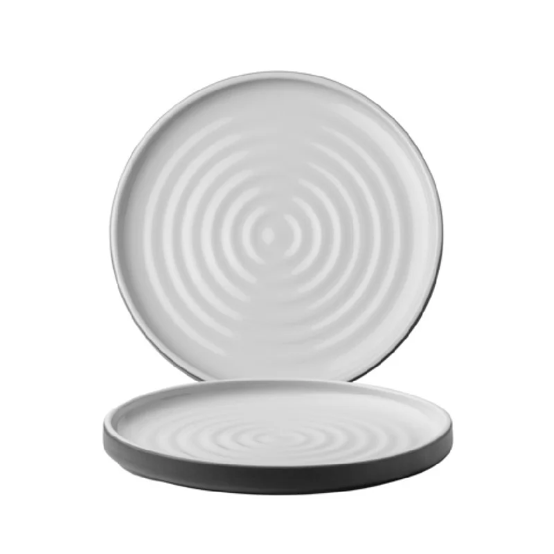 restaurantsupply-12552761
