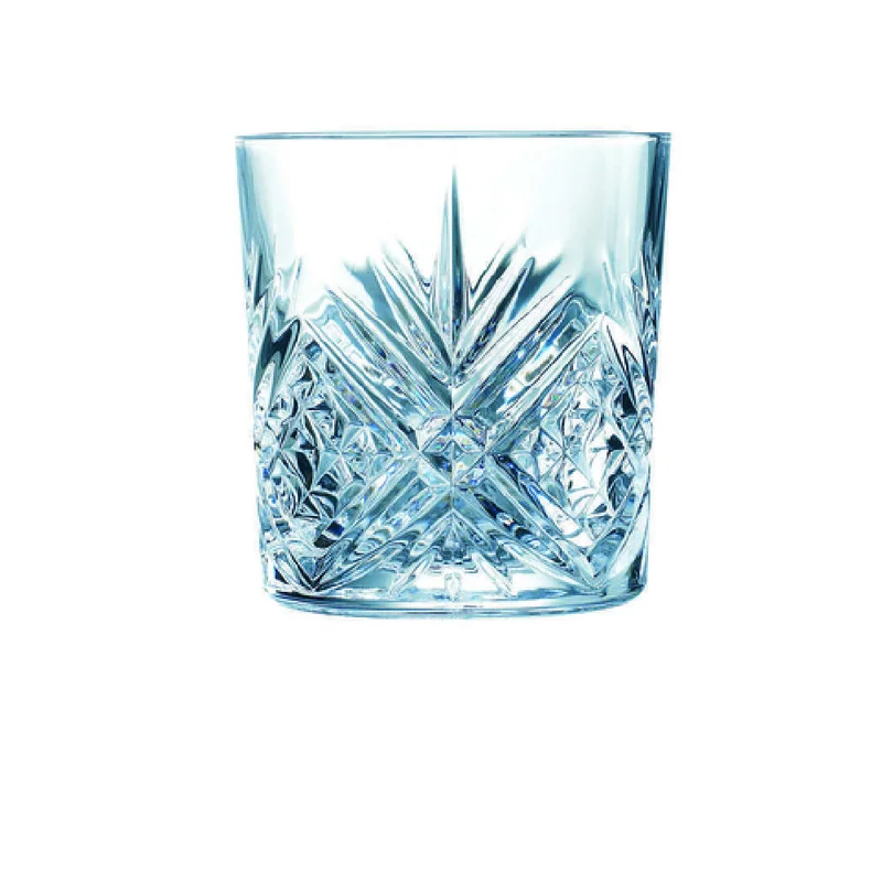 restaurantsupply-12554813
