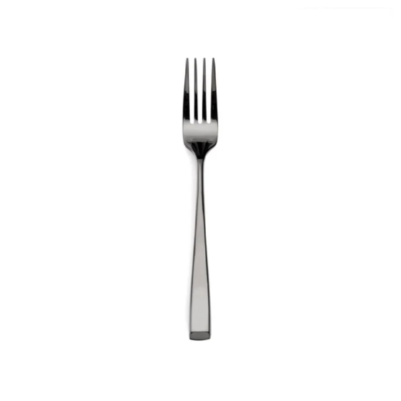 restaurantsupply-12555018