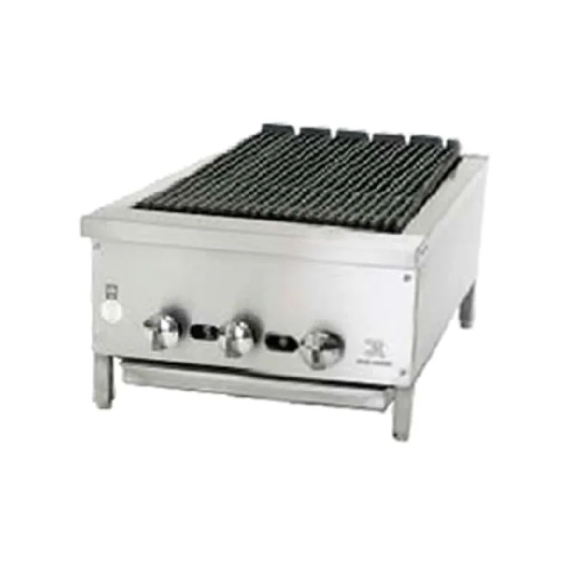 restaurantsupply-12555588