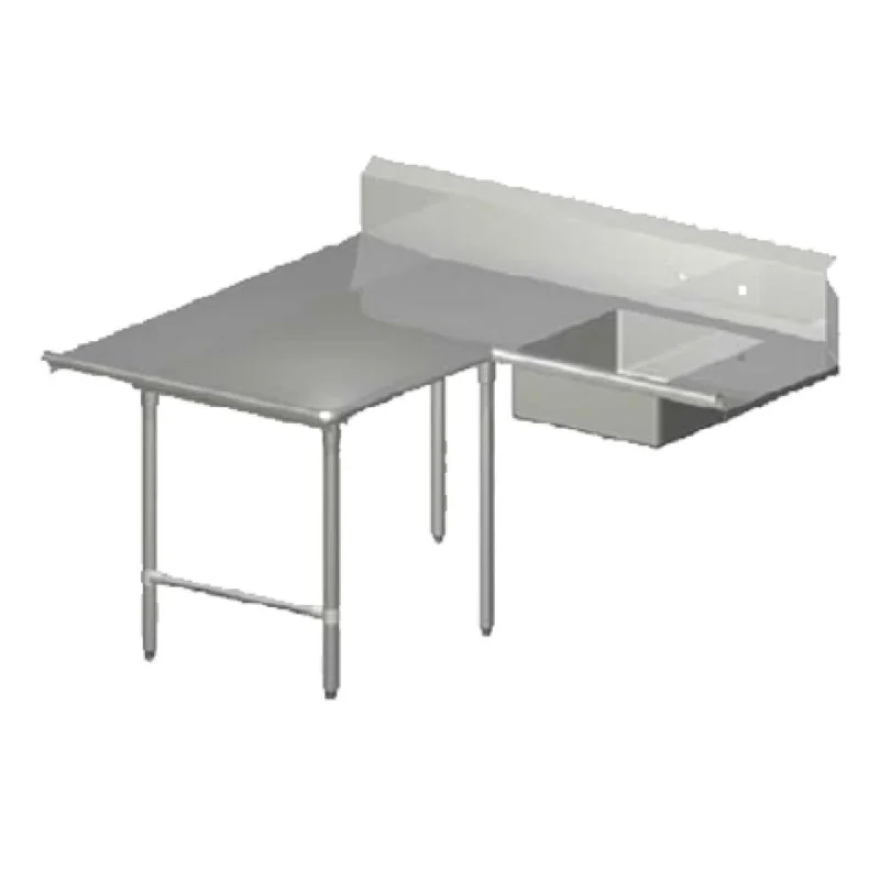 restaurantsupply-12555687