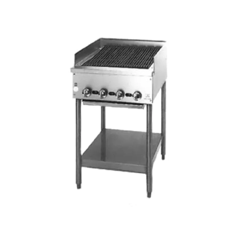 restaurantsupply-12555958