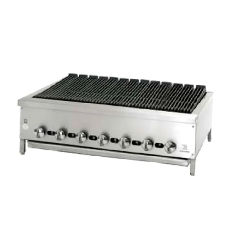 restaurantsupply-12556336