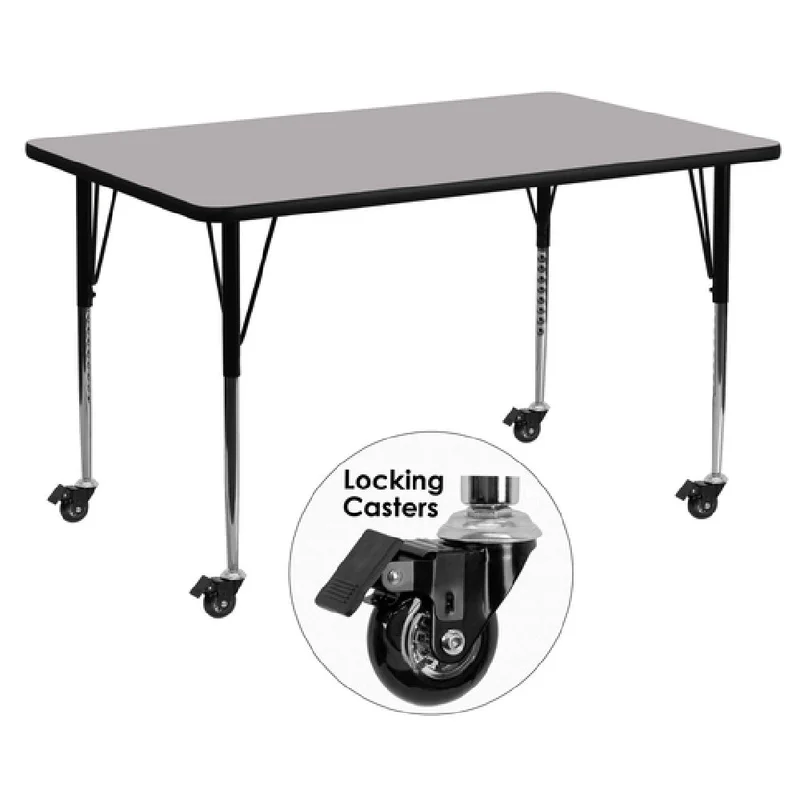 restaurantsupply-12556553