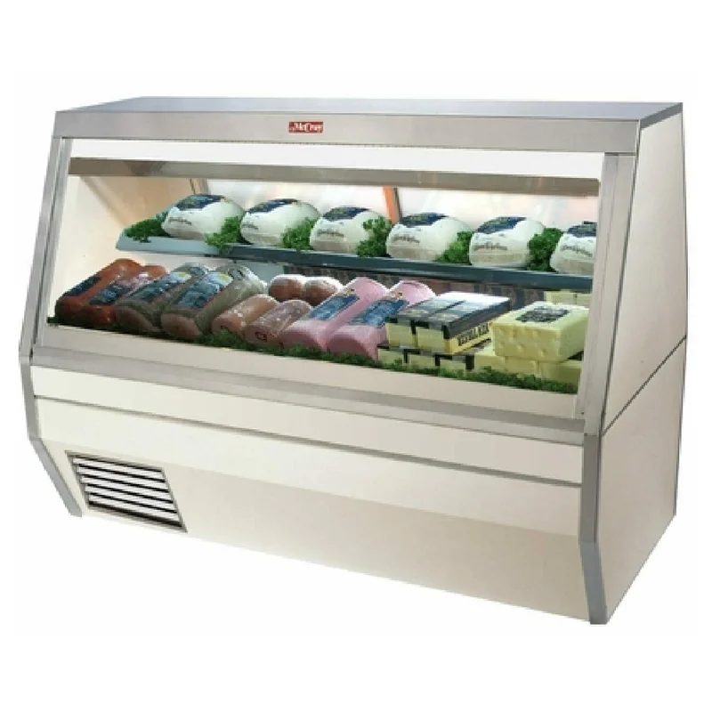 restaurantsupply-12557916