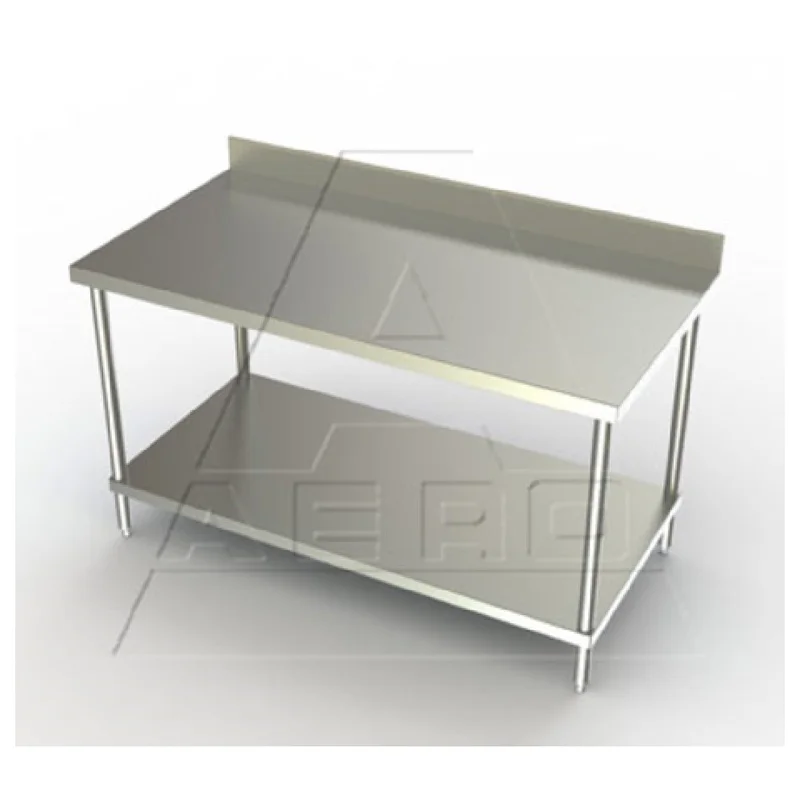 restaurantsupply-12559484