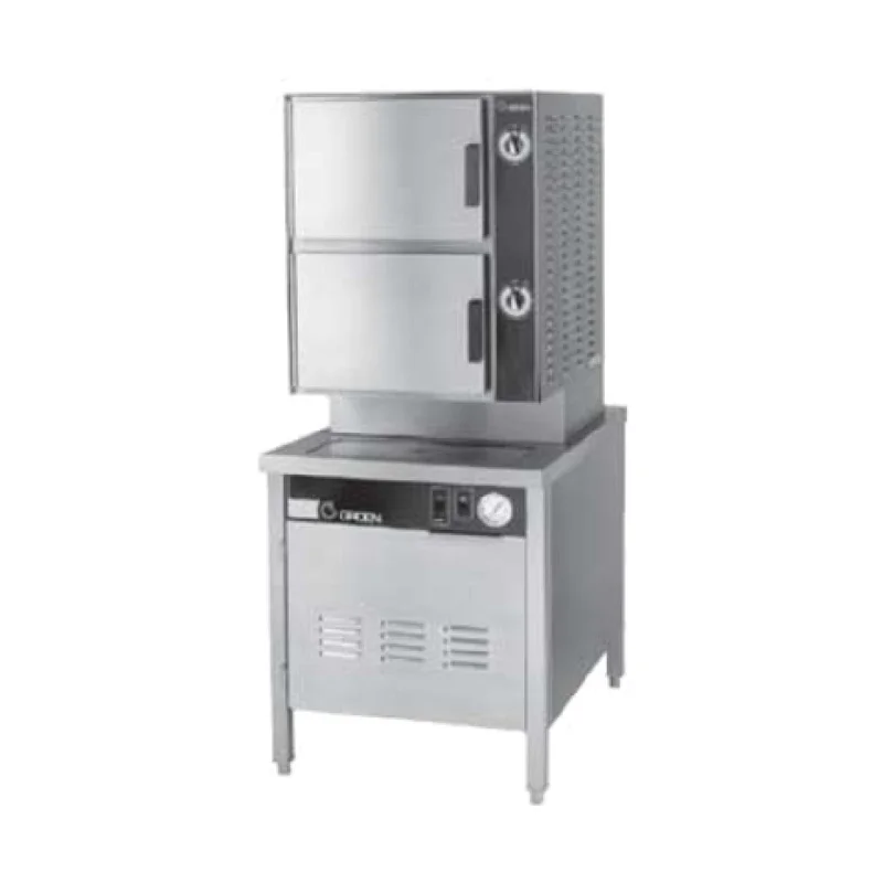 restaurantsupply-12561073
