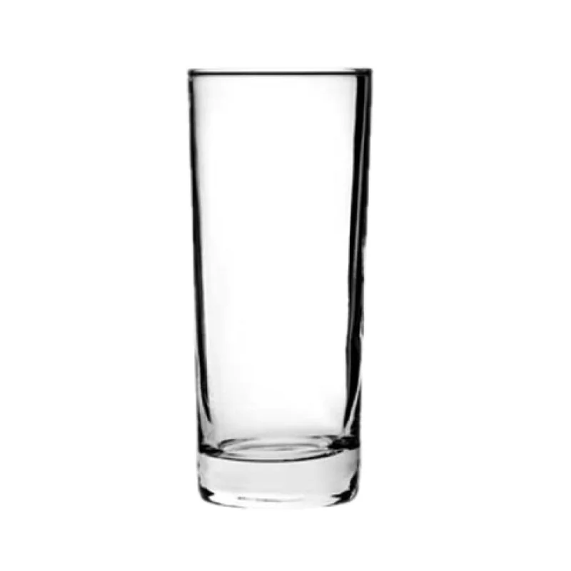 restaurantsupply-12561318